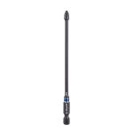 Бита IMPACT PH2-150mm RapidE 1 шт. (НФ-00001052) – Фото №1