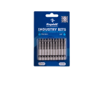 Біта PH2-50mm Rapide industrial bits ACR 1 шт. (НФ-00000374) – Фото №2