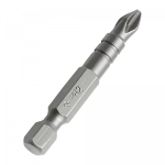 Біта PH2-50mm Rapide industrial bits ACR 1 шт. (НФ-00000374) – Фото №1