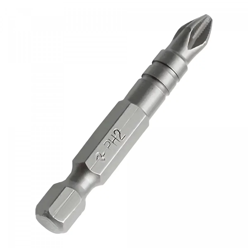 Біта PH2-50mm Rapide industrial bits ACR 1 шт. (НФ-00000374)