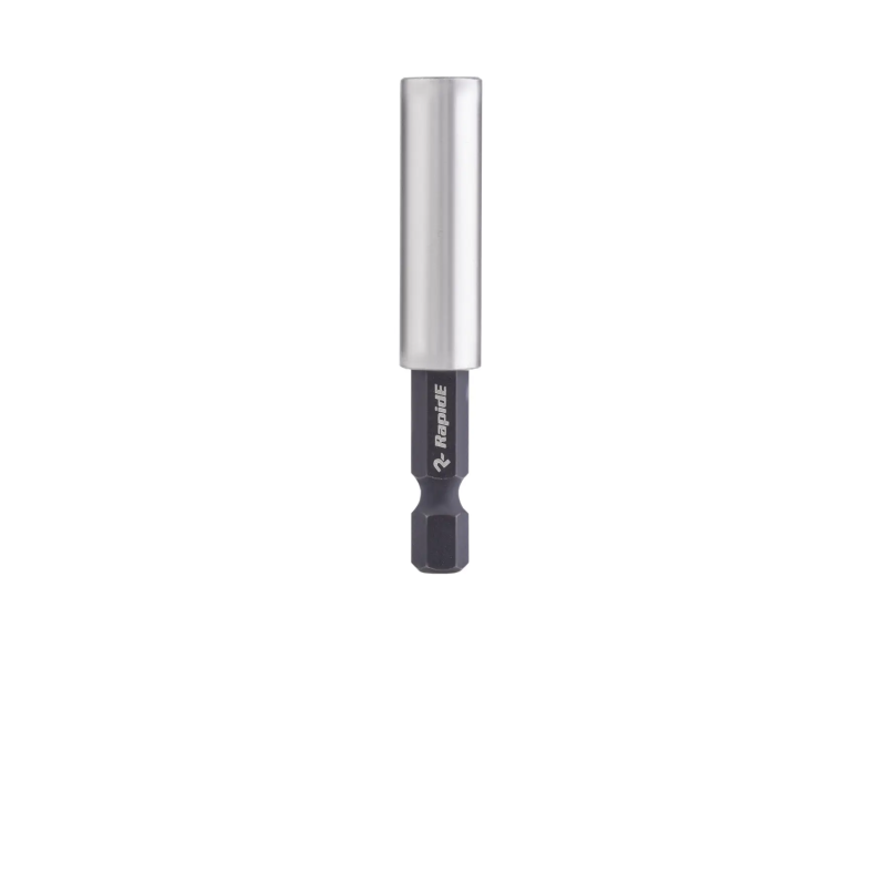 Держатель бит магнитный RapidE HEX 1/4