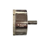 Коронка алмазна для плитки та скла 60 мм RapidE TILE/GLASS (НФ-00001538) – Фото №2