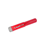 Коронка алмазна RapidE Red Point EVO Ø 12 мм під дриль (НФ-00001845) – Фото №2