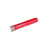 Коронка алмазная RapidE Red Point EVO Ø 10 мм под дрель (НФ-00001844) – Фото №2