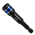 Насадка RapidE IMPACT шестигранная 8×65, 1шт (НФ-00001065) – Фото №3