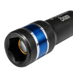 Насадка RapidE IMPACT шестигранная 8×65, 1шт (НФ-00001065) – Фото №4