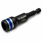 Насадка RapidE IMPACT шестигранная 10×65, 1шт (НФ-00001066) – Фото №3