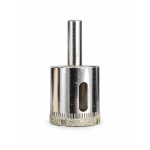 Алмазна коронка RapidE TILE/GLASS 28мм (НФ-00001528) – Фото №3