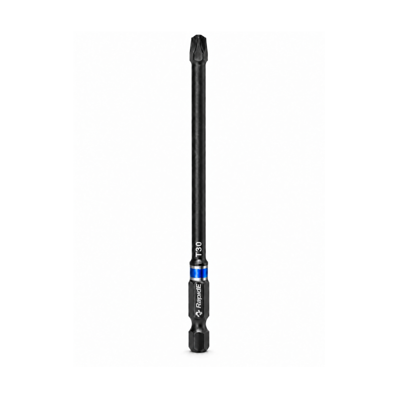Бита RapidE IMPACT T30 110мм (НФ-00003758)