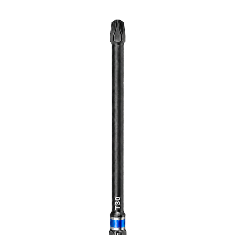 Бита RapidE IMPACT T30 110мм (НФ-00003758)