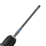 Бита RapidE IMPACT T30 110мм (НФ-00003758) – Фото №4