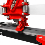 Плиткорез ручной SHIJING  800 мм (3022S) – Фото №6