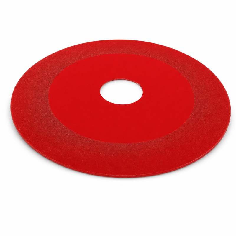 Диск алмазный для межплиточных швов Shijing Crack-Cleaning 100x20х0,9 (368290)