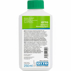 Выравниватель для силиконовых швов OTTO Glättmittel, 250ML (GL250L)