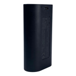 Аккумулятор к вакуумным присоскам Shijing 3.7V Li-ion 3600mAh (BT_6100) – Фото №5