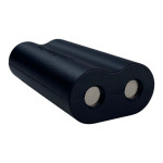 Аккумулятор к вакуумным присоскам Shijing 3.7V Li-ion 3600mAh (BT_6100) – Фото №2
