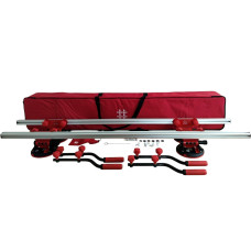 Система переноски (транспортировки) широкоформатных плит Shijing 900*1800 мм (6501)