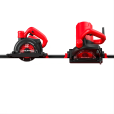 Электрические двигатели под 45° и 90° для системы реза SHIJING 9601 (9601)