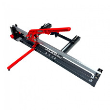 Плиткорез ручной SHIJING  800 мм (3022S)