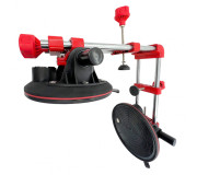 Системы сближения