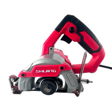 Пила дисковая электрическая Shijing 9320 (9320S)