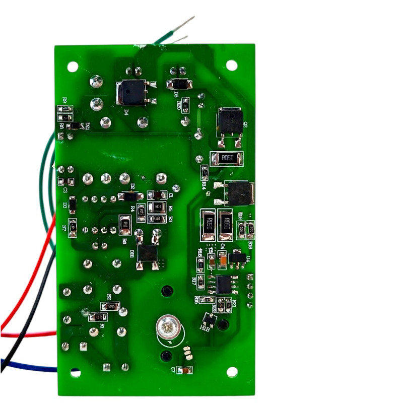 Плата для электрического плиткореза Shijing и Wandeli (XPJ-2404D)