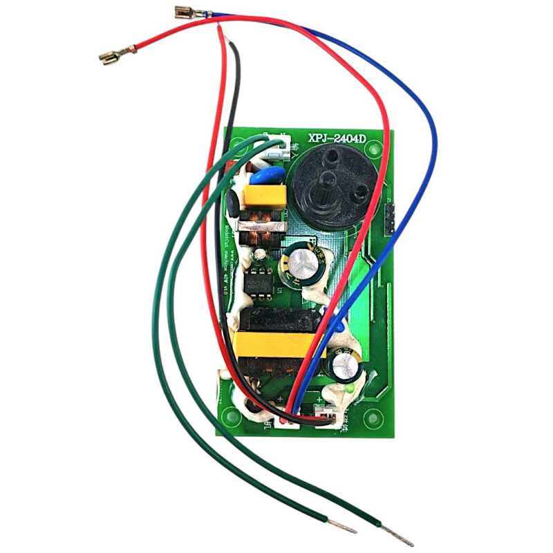 Плата для электрического плиткореза Shijing и Wandeli (XPJ-2404D)