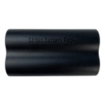 Аккумулятор к вакуумным присоскам Shijing 3.7V Li-ion 3600mAh (BT_6100) – Фото №1