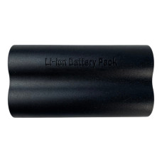 Акумулятор до вакумних присосок Shijing 3.7V Li-ion 3600mAh (BT_6100)