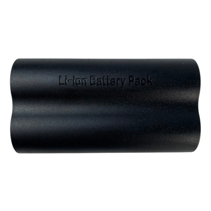 Аккумулятор к вакуумным присоскам Shijing 3.7V Li-ion 3600mAh (BT_6100)