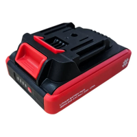 Аккумулятор Shijing для виброприсосок 9392, 9393, 9395 и гравера Pomogator (SHAB-01)