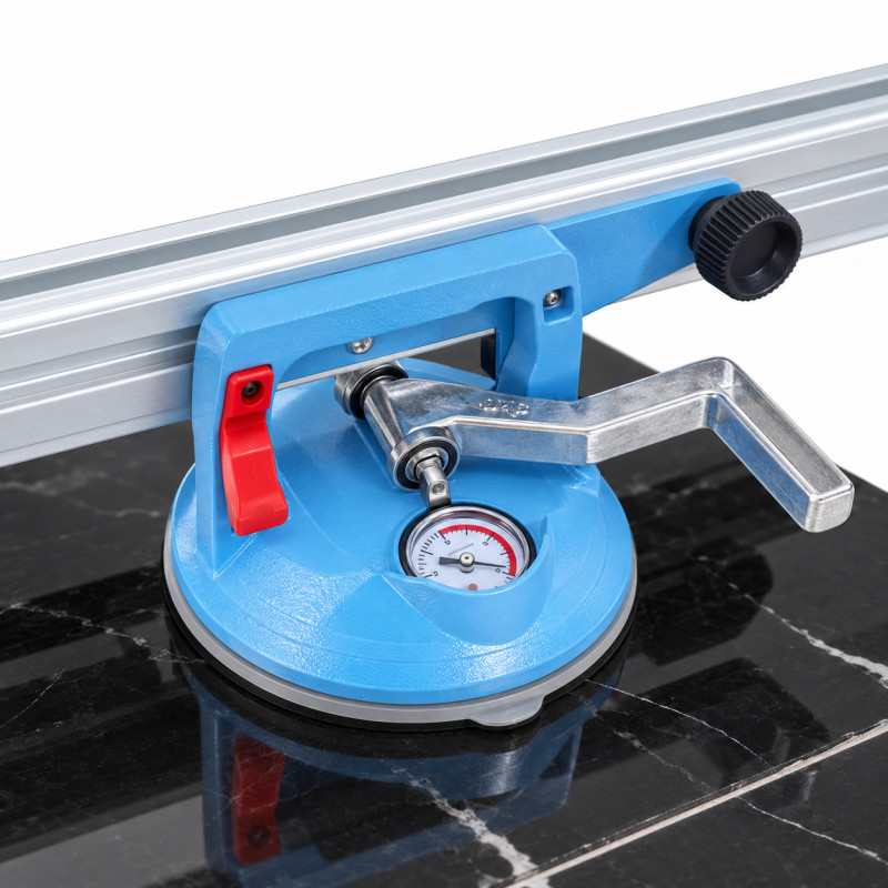 Переноска для плит большого формата Kera-Lift Pro-Grip (1A6)