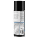 Аэрозоль Soudal Sealant Remover для удаления силикона 400 мл (00-00011091) – Фото №2