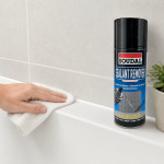 Аэрозоль Soudal Sealant Remover для удаления силикона 400 мл (00-00011091) – Фото №5