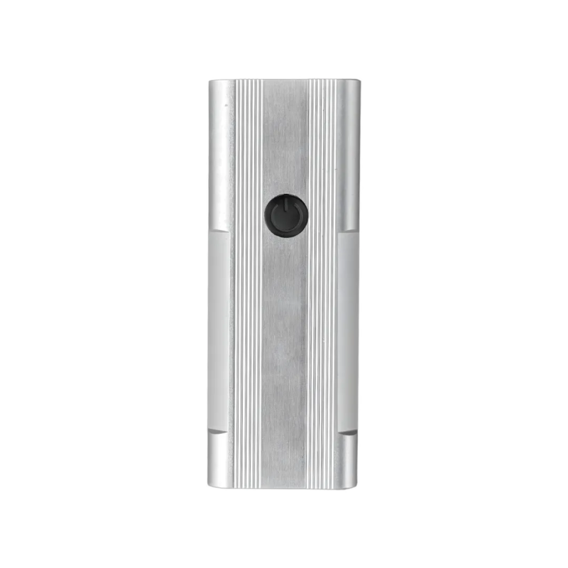 Проявна акумуляторна лампа SprayMarket SMDL-10WSC (16105)