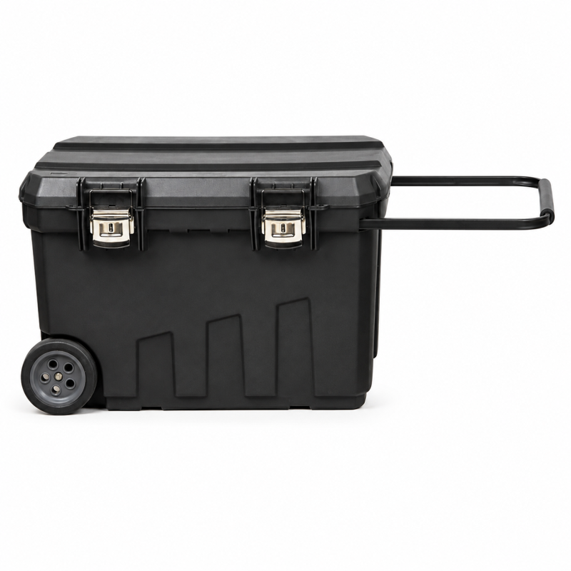 Ящик для інструментів на колесах Mobile Job Chest STANLEY (1-92-978)