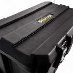 Ящик для інструментів на колесах Mobile Job Chest STANLEY (1-92-978) – Фото №14