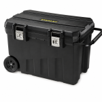 Ящик для інструментів на колесах Mobile Job Chest STANLEY (1-92-978) – Фото №5