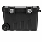 Ящик для інструментів на колесах Mobile Job Chest STANLEY (1-92-978) – Фото №6