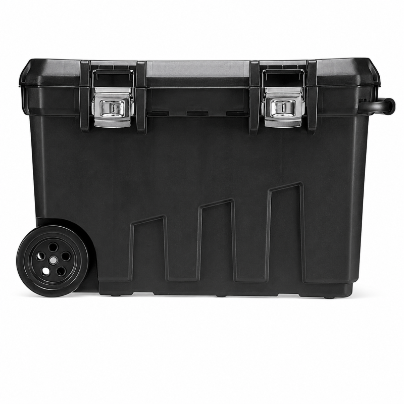 Ящик для інструментів на колесах Mobile Job Chest STANLEY (1-92-978)