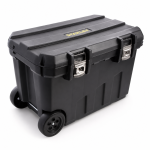 Ящик для інструментів на колесах Mobile Job Chest STANLEY (1-92-978) – Фото №4