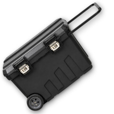 Ящик для инструмента на колесах Mobile Job Chest STANLEY (1-92-978)