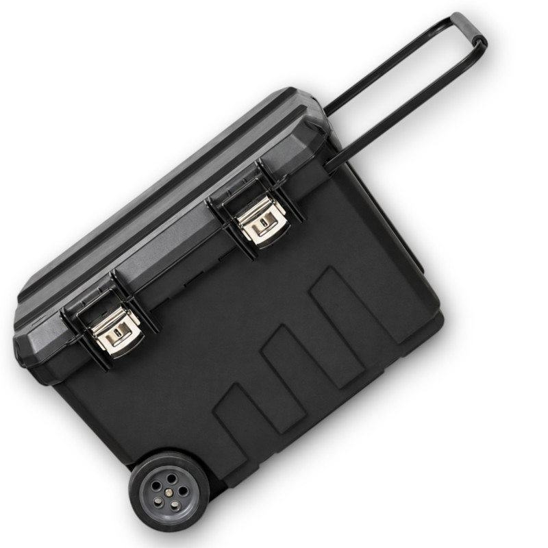 Ящик для інструментів на колесах Mobile Job Chest STANLEY (1-92-978)