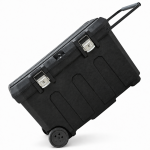 Ящик для інструментів на колесах MOBILE JOB CHEST STANLEY (1-93-278) – Фото №1