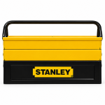 Ящик EXPERT CANTILEVER STANLEY 450х208х208 мм (1-94-738) – Фото №2
