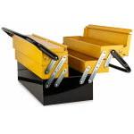 Ящик EXPERT CANTILEVER STANLEY 450х208х208 мм (1-94-738) – Фото №6