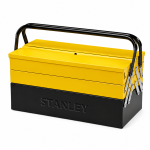 Ящик EXPERT CANTILEVER STANLEY 450х208х208 мм (1-94-738) – Фото №4