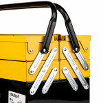 Ящик EXPERT CANTILEVER STANLEY 450х208х208 мм (1-94-738) – Фото №9