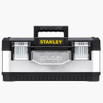 Ящик для інструментів STANLEY з антикорозійним покриттям (1-95-618) – Фото №2