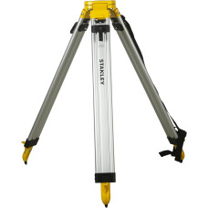 Штатив (тренога) STANLEY 160 см (1-77-163)